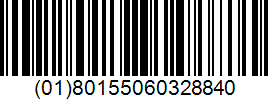 Barcode Generator TEC-IT