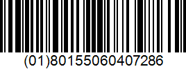 Barcode Generator TEC-IT