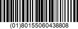 Barcode Generator TEC-IT