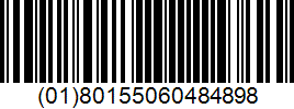 Barcode Generator TEC-IT