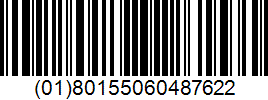 Barcode Generator TEC-IT