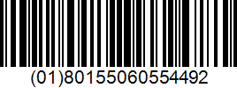 Barcode Generator TEC-IT