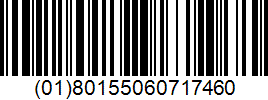 Barcode Generator TEC-IT