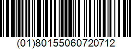 Barcode Generator TEC-IT