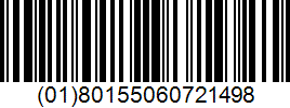 Barcode Generator TEC-IT