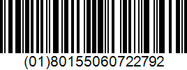 Barcode Generator TEC-IT