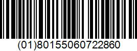 Barcode Generator TEC-IT