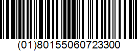 Barcode Generator TEC-IT