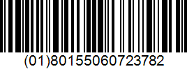 Barcode Generator TEC-IT