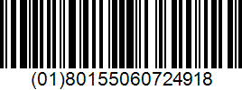 Barcode Generator TEC-IT