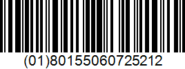 Barcode Generator TEC-IT