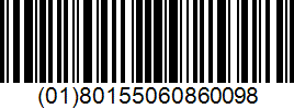 Barcode Generator TEC-IT