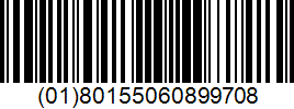 Barcode Generator TEC-IT