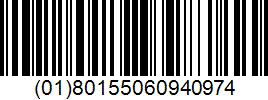 Barcode Generator TEC-IT