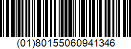 Barcode Generator TEC-IT