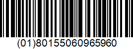 Barcode Generator TEC-IT