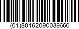 Barcode Generator TEC-IT