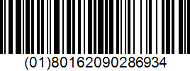 Barcode Generator TEC-IT
