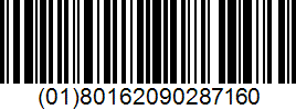 Barcode Generator TEC-IT