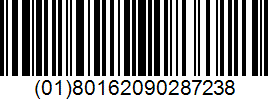 Barcode Generator TEC-IT