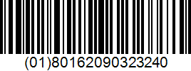 Barcode Generator TEC-IT