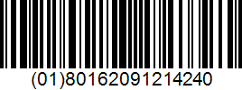 Barcode Generator TEC-IT