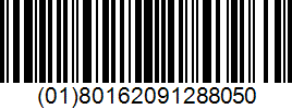 Barcode Generator TEC-IT