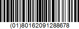 Barcode Generator TEC-IT
