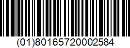 Barcode Generator TEC-IT
