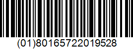 Barcode Generator TEC-IT