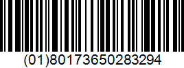 Barcode Generator TEC-IT