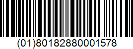 Barcode Generator TEC-IT