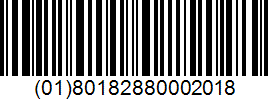 Barcode Generator TEC-IT