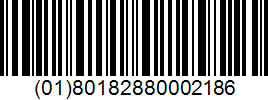 Barcode Generator TEC-IT