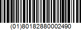 Barcode Generator TEC-IT