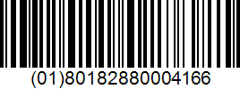 Barcode Generator TEC-IT