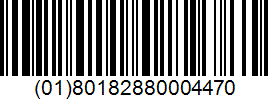 Barcode Generator TEC-IT