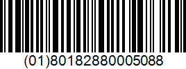 Barcode Generator TEC-IT