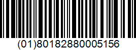 Barcode Generator TEC-IT