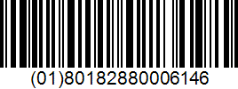 Barcode Generator TEC-IT