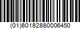 Barcode Generator TEC-IT