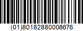 Barcode Generator TEC-IT