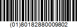 Barcode Generator TEC-IT