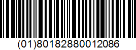 Barcode Generator TEC-IT