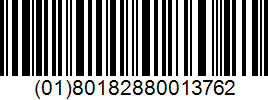 Barcode Generator TEC-IT