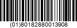 Barcode Generator TEC-IT