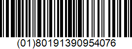 Barcode Generator TEC-IT