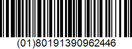 Barcode Generator TEC-IT