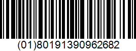Barcode Generator TEC-IT