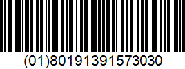 Barcode Generator TEC-IT